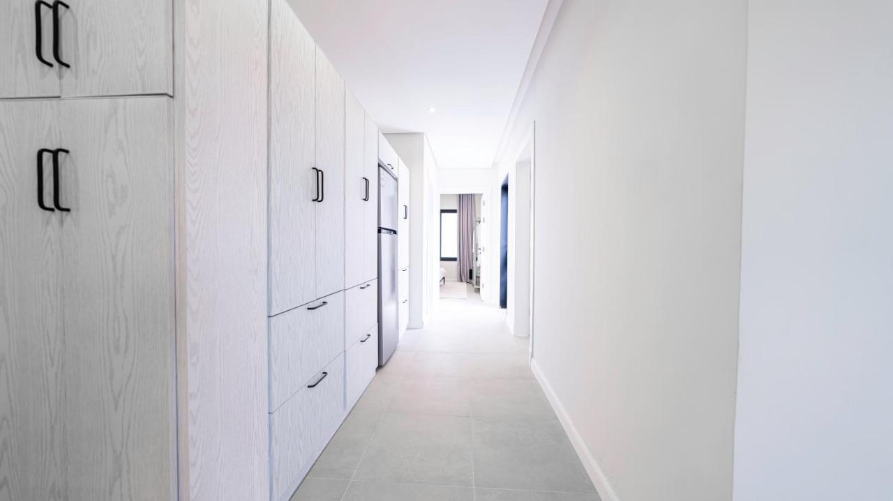 Apartment Mabaat - Al Aqiq - 399 *