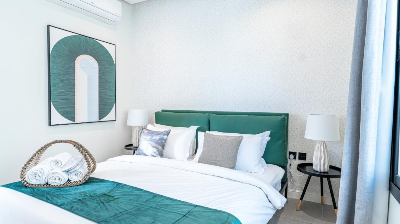 Apartment Mabaat - Al Aqiq - 399 *