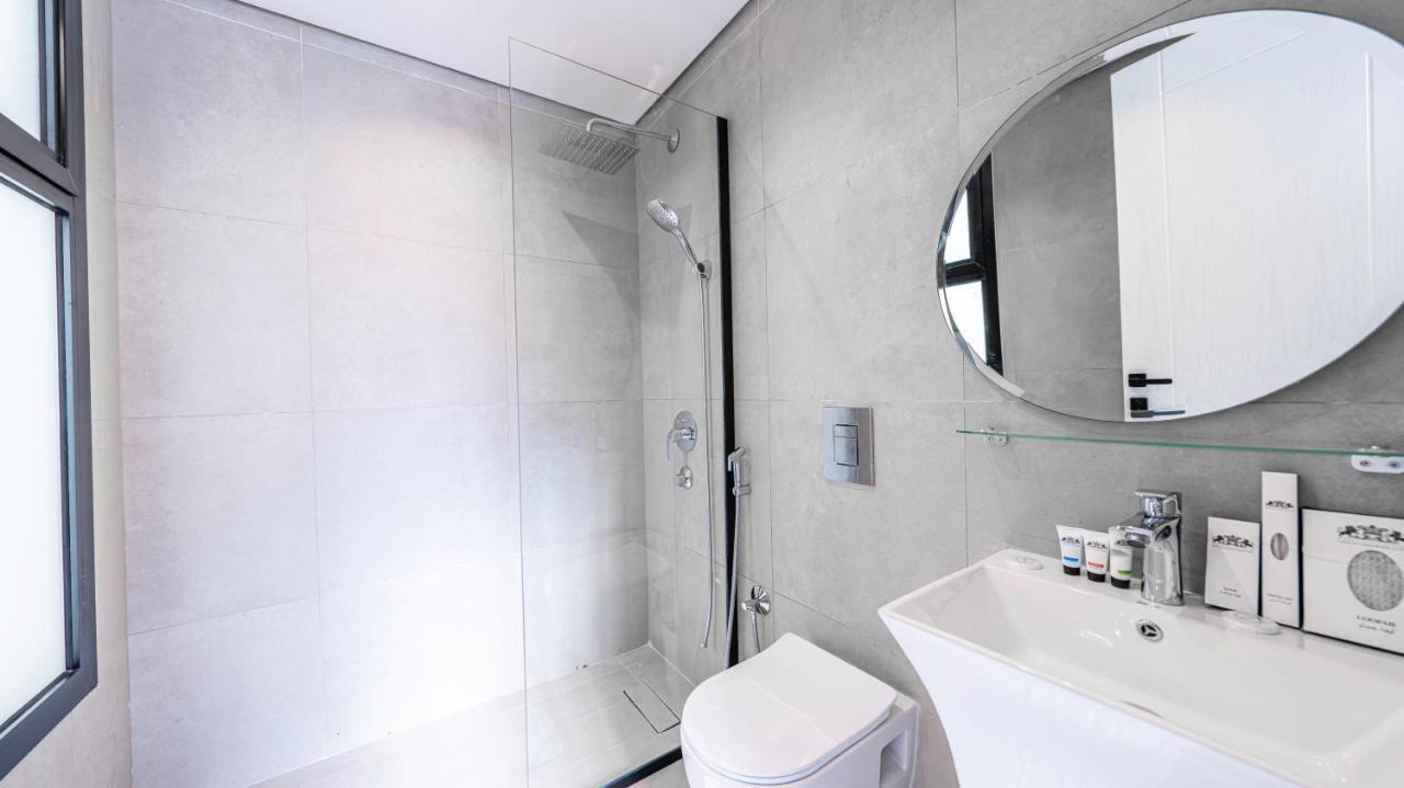 Apartment Mabaat - Al Aqiq - 399 *
